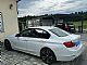 BMW&nbsp;serija 3:&nbsp;<small><strong>318d</strong></small>