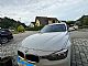 BMW&nbsp;serija 3:&nbsp;<small><strong>318d</strong></small>