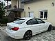 BMW&nbsp;serija 3:&nbsp;<small><strong>318d</strong></small>