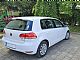 Volkswagen&nbsp;Golf&nbsp;<small><strong>Comfortline 1.6 TDI</strong></small>