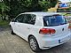 Volkswagen&nbsp;Golf&nbsp;<small><strong>Comfortline 1.6 TDI</strong></small>