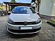 Volkswagen&nbsp;Golf&nbsp;<small><strong>Comfortline 1.6 TDI</strong></small>