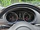 Volkswagen&nbsp;Golf&nbsp;<small><strong>Comfortline 1.6 TDI</strong></small>