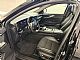 Renault&nbsp;Austral&nbsp;<small><strong>1.2 HEV 200 E-TECH ICONIC ALPINE.KAMERA.NAVI.LED</strong></small>