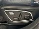 Renault&nbsp;Austral&nbsp;<small><strong>1.2 HEV 200 E-TECH ICONIC ALPINE.KAMERA.NAVI.LED</strong></small>