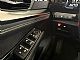 Renault&nbsp;Austral&nbsp;<small><strong>1.2 HEV 200 E-TECH ICONIC ALPINE.KAMERA.NAVI.LED</strong></small>