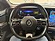 Renault&nbsp;Austral&nbsp;<small><strong>1.2 HEV 200 E-TECH ICONIC ALPINE.KAMERA.NAVI.LED</strong></small>
