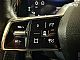 Renault&nbsp;Austral&nbsp;<small><strong>1.2 HEV 200 E-TECH ICONIC ALPINE.KAMERA.NAVI.LED</strong></small>