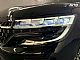 Renault&nbsp;Austral&nbsp;<small><strong>1.2 HEV 200 E-TECH ICONIC ALPINE.KAMERA.NAVI.LED</strong></small>