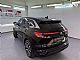 Renault&nbsp;Austral&nbsp;<small><strong>1.2 HEV 200 E-TECH ICONIC ALPINE.KAMERA.NAVI.LED</strong></small>