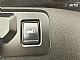 Renault&nbsp;Austral&nbsp;<small><strong>1.2 HEV 200 E-TECH ICONIC ALPINE.KAMERA.NAVI.LED</strong></small>