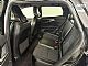 Renault&nbsp;Austral&nbsp;<small><strong>1.2 HEV 200 E-TECH ICONIC ALPINE.KAMERA.NAVI.LED</strong></small>
