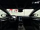 Renault&nbsp;Austral&nbsp;<small><strong>1.2 HEV 200 E-TECH ICONIC ALPINE.KAMERA.NAVI.LED</strong></small>