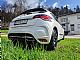 Citro�n&nbsp;DS4&nbsp;<small><strong>1.6 THP Sport Chic</strong></small>