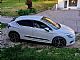 Citro�n&nbsp;DS4&nbsp;<small><strong>1.6 THP Sport Chic</strong></small>