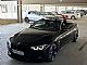 BMW&nbsp;serija 4 Cabrio:&nbsp;<small><strong>420d Cabrio M Sport</strong></small>