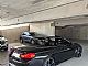 BMW&nbsp;serija 4 Cabrio:&nbsp;<small><strong>420d Cabrio M Sport</strong></small>