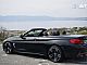 BMW&nbsp;serija 4 Cabrio:&nbsp;<small><strong>420d Cabrio M Sport</strong></small>