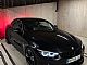 BMW&nbsp;serija 4 Cabrio:&nbsp;<small><strong>420d Cabrio M Sport</strong></small>
