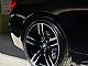 BMW&nbsp;serija 4 Cabrio:&nbsp;<small><strong>420d Cabrio M Sport</strong></small>