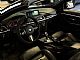 BMW&nbsp;serija 4 Cabrio:&nbsp;<small><strong>420d Cabrio M Sport</strong></small>