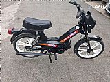 Tomos A35 sprint