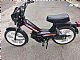 Tomos&nbsp;A35 sprint