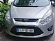 Ford&nbsp;C-Max&nbsp;<small><strong>Titanium</strong></small>