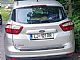 Ford&nbsp;C-Max&nbsp;<small><strong>Titanium</strong></small>