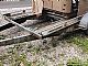 TOVORNA PRIKOLICA&nbsp;Dvoosna avtoprevozni�ka prikolica 2000 kg � mo�na &nbsp;<small><strong></strong></small>