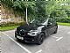 BMW&nbsp;serija 1:&nbsp;<small><strong>116d</strong></small>