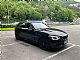 BMW&nbsp;serija 1:&nbsp;<small><strong>116d</strong></small>
