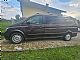 Mercedes-Benz&nbsp;Viano&nbsp;<small><strong></strong></small>