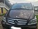 Mercedes-Benz&nbsp;Viano&nbsp;<small><strong></strong></small>