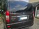 Mercedes-Benz&nbsp;Viano&nbsp;<small><strong></strong></small>