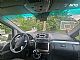 Mercedes-Benz&nbsp;Viano&nbsp;<small><strong></strong></small>