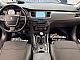 Peugeot&nbsp;508&nbsp;<small><strong>2.0HDI-PANORAMA-HEAD-UP-NAVI-TEMPOMAT-PDC-</strong></small>