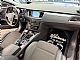 Peugeot&nbsp;508&nbsp;<small><strong>2.0HDI-PANORAMA-HEAD-UP-NAVI-TEMPOMAT-PDC-</strong></small>