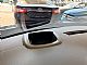 Peugeot&nbsp;508&nbsp;<small><strong>2.0HDI-PANORAMA-HEAD-UP-NAVI-TEMPOMAT-PDC-</strong></small>