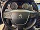 Peugeot&nbsp;508&nbsp;<small><strong>2.0HDI-PANORAMA-HEAD-UP-NAVI-TEMPOMAT-PDC-</strong></small>