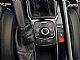 Peugeot&nbsp;508&nbsp;<small><strong>2.0HDI-PANORAMA-HEAD-UP-NAVI-TEMPOMAT-PDC-</strong></small>