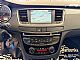 Peugeot&nbsp;508&nbsp;<small><strong>2.0HDI-PANORAMA-HEAD-UP-NAVI-TEMPOMAT-PDC-</strong></small>