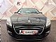 Peugeot&nbsp;508&nbsp;<small><strong>2.0HDI-PANORAMA-HEAD-UP-NAVI-TEMPOMAT-PDC-</strong></small>