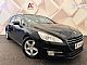 Peugeot&nbsp;508&nbsp;<small><strong>2.0HDI-PANORAMA-HEAD-UP-NAVI-TEMPOMAT-PDC-</strong></small>