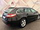 Peugeot&nbsp;508&nbsp;<small><strong>2.0HDI-PANORAMA-HEAD-UP-NAVI-TEMPOMAT-PDC-</strong></small>