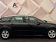 Peugeot&nbsp;508&nbsp;<small><strong>2.0HDI-PANORAMA-HEAD-UP-NAVI-TEMPOMAT-PDC-</strong></small>