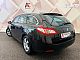 Peugeot&nbsp;508&nbsp;<small><strong>2.0HDI-PANORAMA-HEAD-UP-NAVI-TEMPOMAT-PDC-</strong></small>