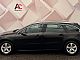 Peugeot&nbsp;508&nbsp;<small><strong>2.0HDI-PANORAMA-HEAD-UP-NAVI-TEMPOMAT-PDC-</strong></small>