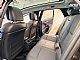 Peugeot&nbsp;508&nbsp;<small><strong>2.0HDI-PANORAMA-HEAD-UP-NAVI-TEMPOMAT-PDC-</strong></small>