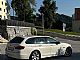 BMW&nbsp;serija 5 Touring:&nbsp;<small><strong>520d touring</strong></small>